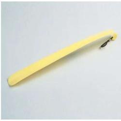 Long Handled Shoehorn